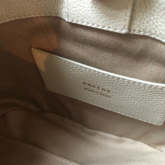 SOLD Polene Numero Onze - Picture 7 of 7